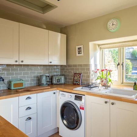 Rose Cottage, Rodborough Страуд Екстер'єр фото
