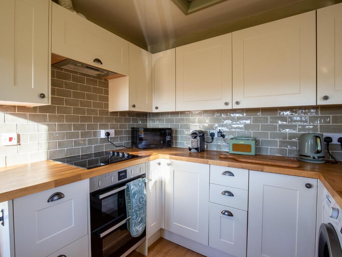 Rose Cottage, Rodborough Страуд Екстер'єр фото