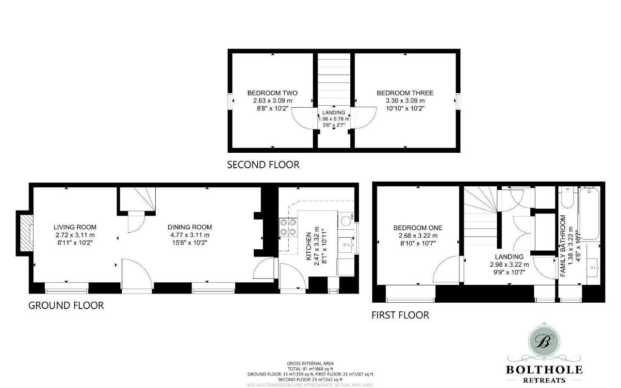 Rose Cottage, Rodborough Страуд Екстер'єр фото