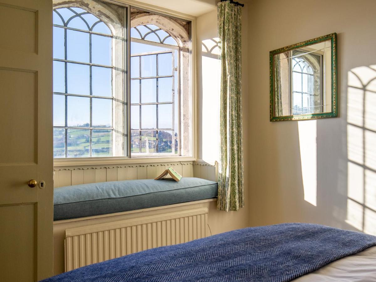 Rose Cottage, Rodborough Страуд Екстер'єр фото